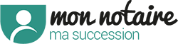 mon_notaire_ma_succession